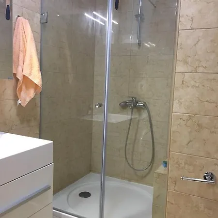 Pab Будва
